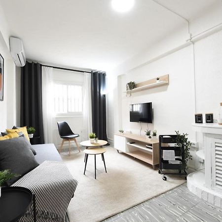בנאלמדנה Nordik Apartments Village - Arroyo "Rovaniemi" מראה חיצוני תמונה
