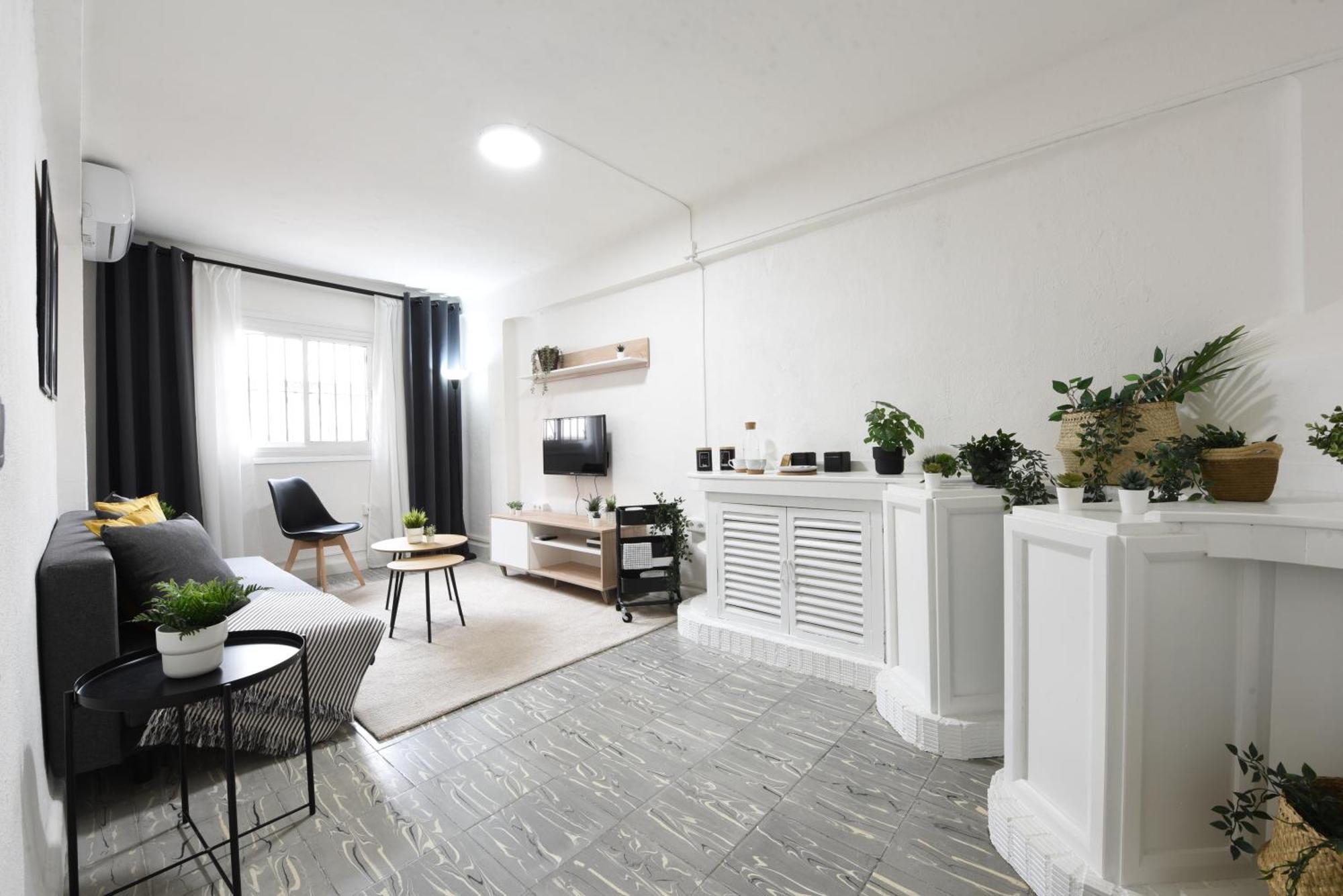 בנאלמדנה Nordik Apartments Village - Arroyo "Rovaniemi" מראה חיצוני תמונה