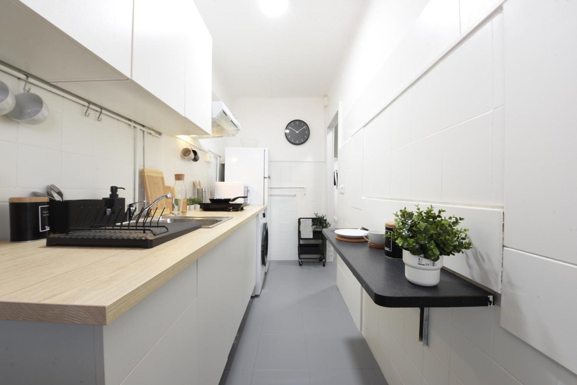 בנאלמדנה Nordik Apartments Village - Arroyo "Rovaniemi" מראה חיצוני תמונה