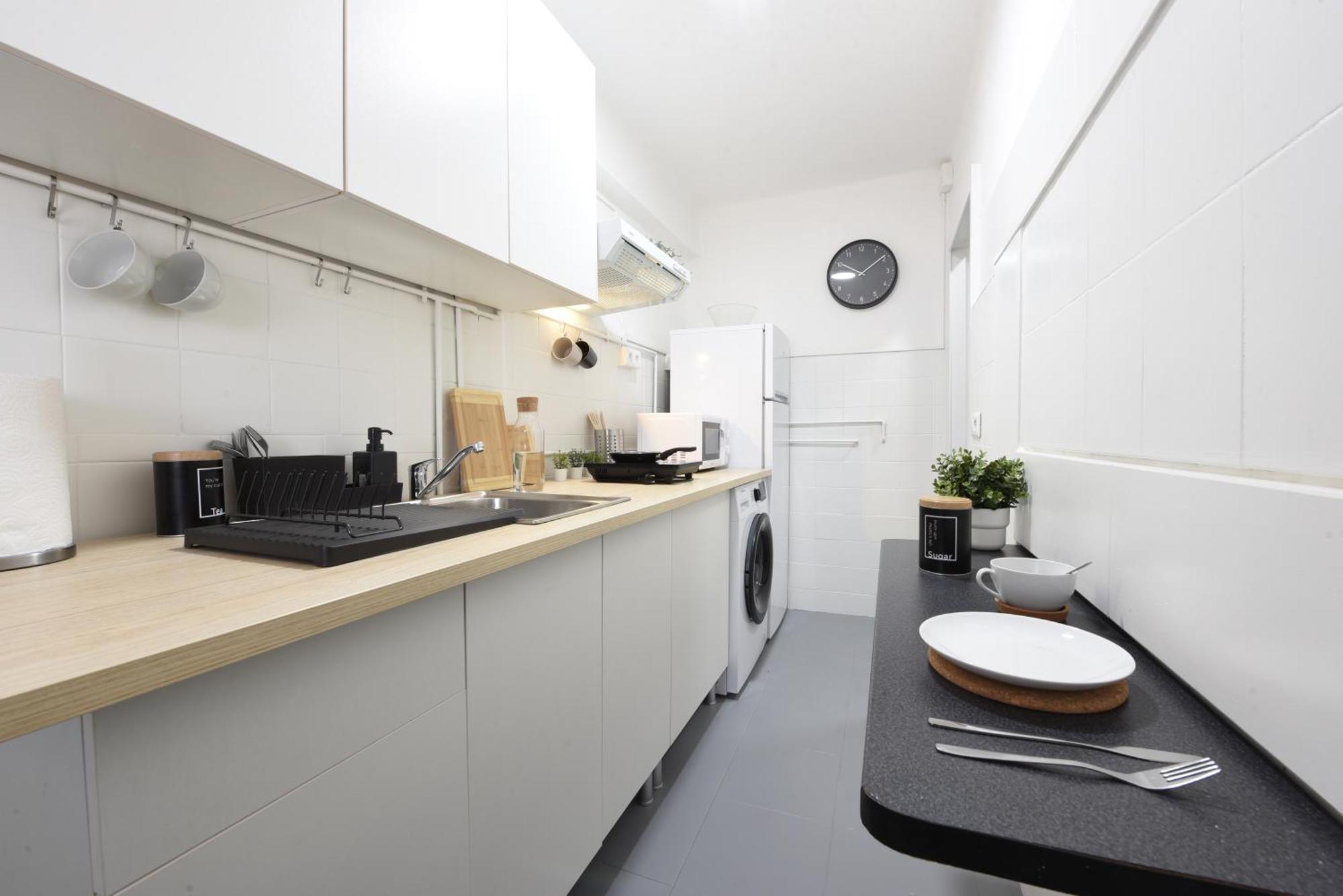בנאלמדנה Nordik Apartments Village - Arroyo "Rovaniemi" מראה חיצוני תמונה