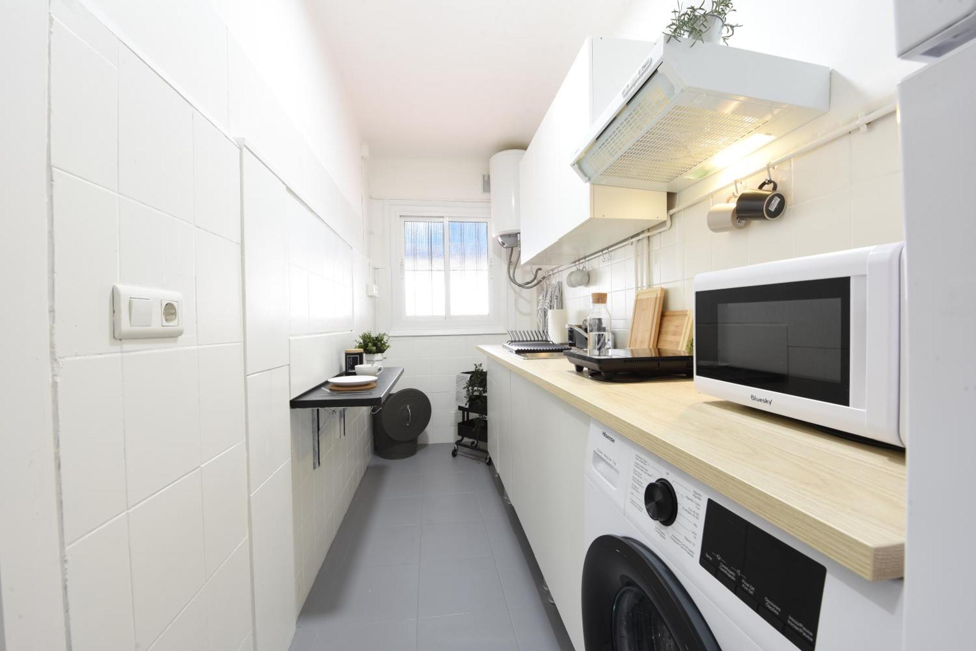 בנאלמדנה Nordik Apartments Village - Arroyo "Rovaniemi" מראה חיצוני תמונה