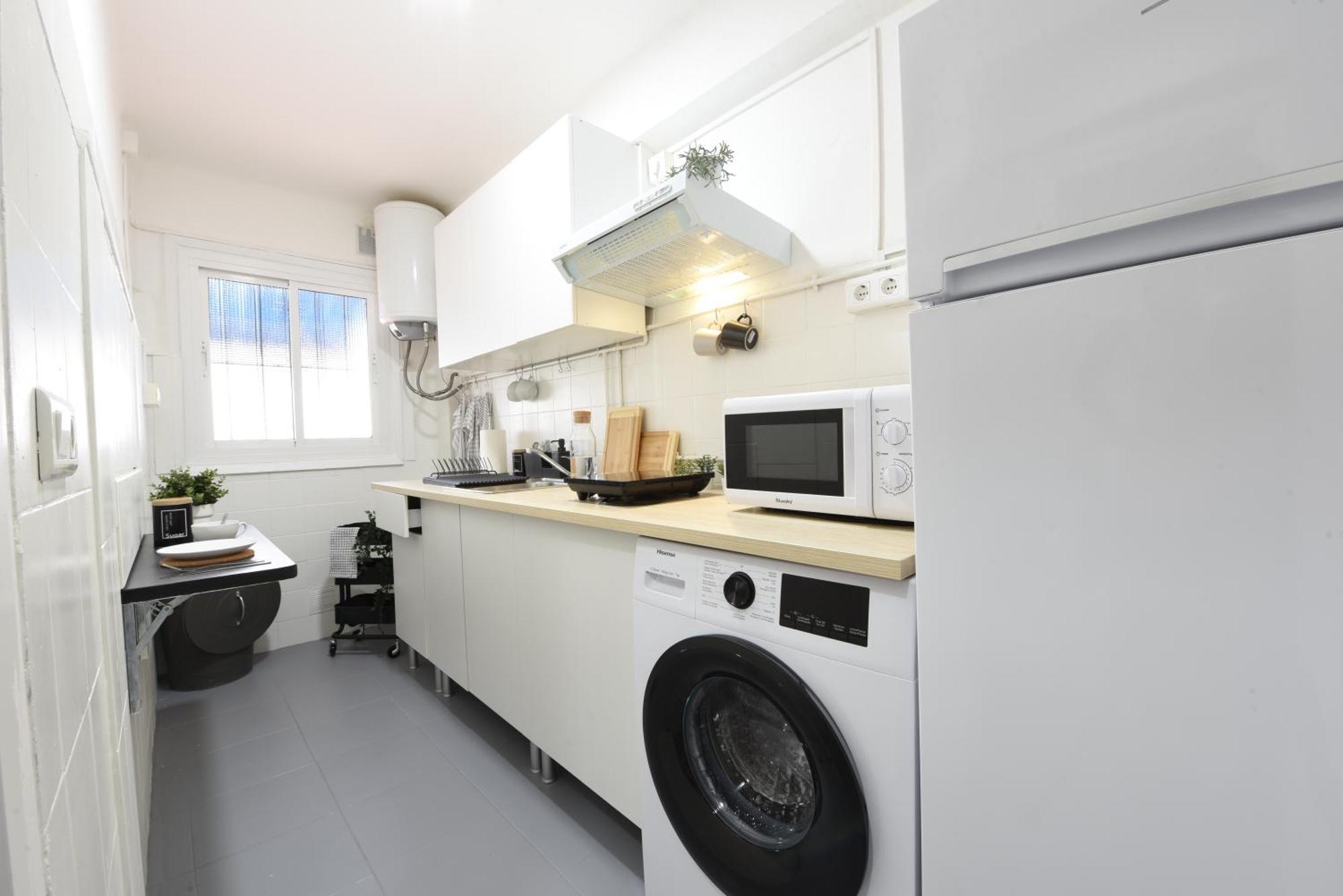 בנאלמדנה Nordik Apartments Village - Arroyo "Rovaniemi" מראה חיצוני תמונה