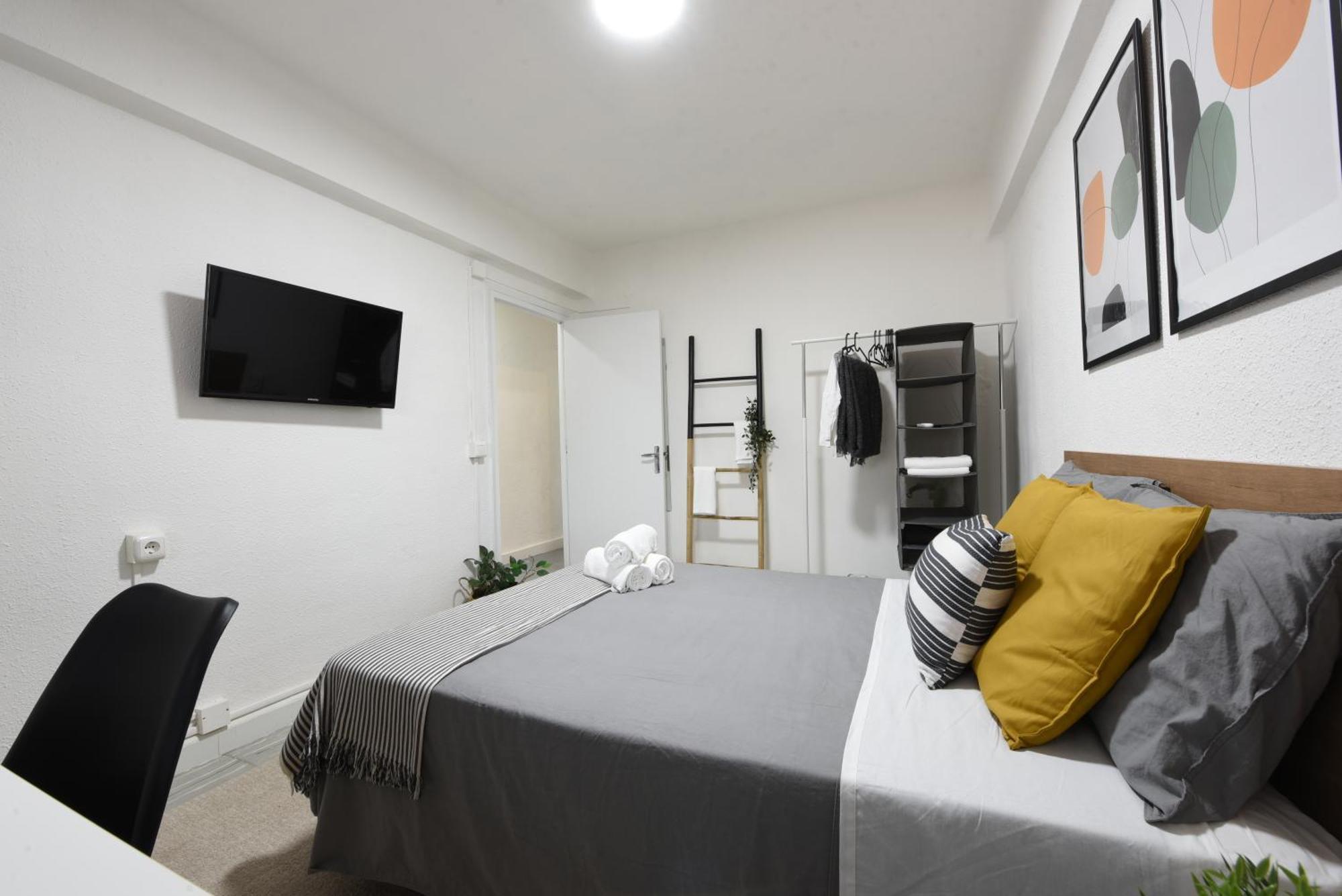 בנאלמדנה Nordik Apartments Village - Arroyo "Rovaniemi" מראה חיצוני תמונה