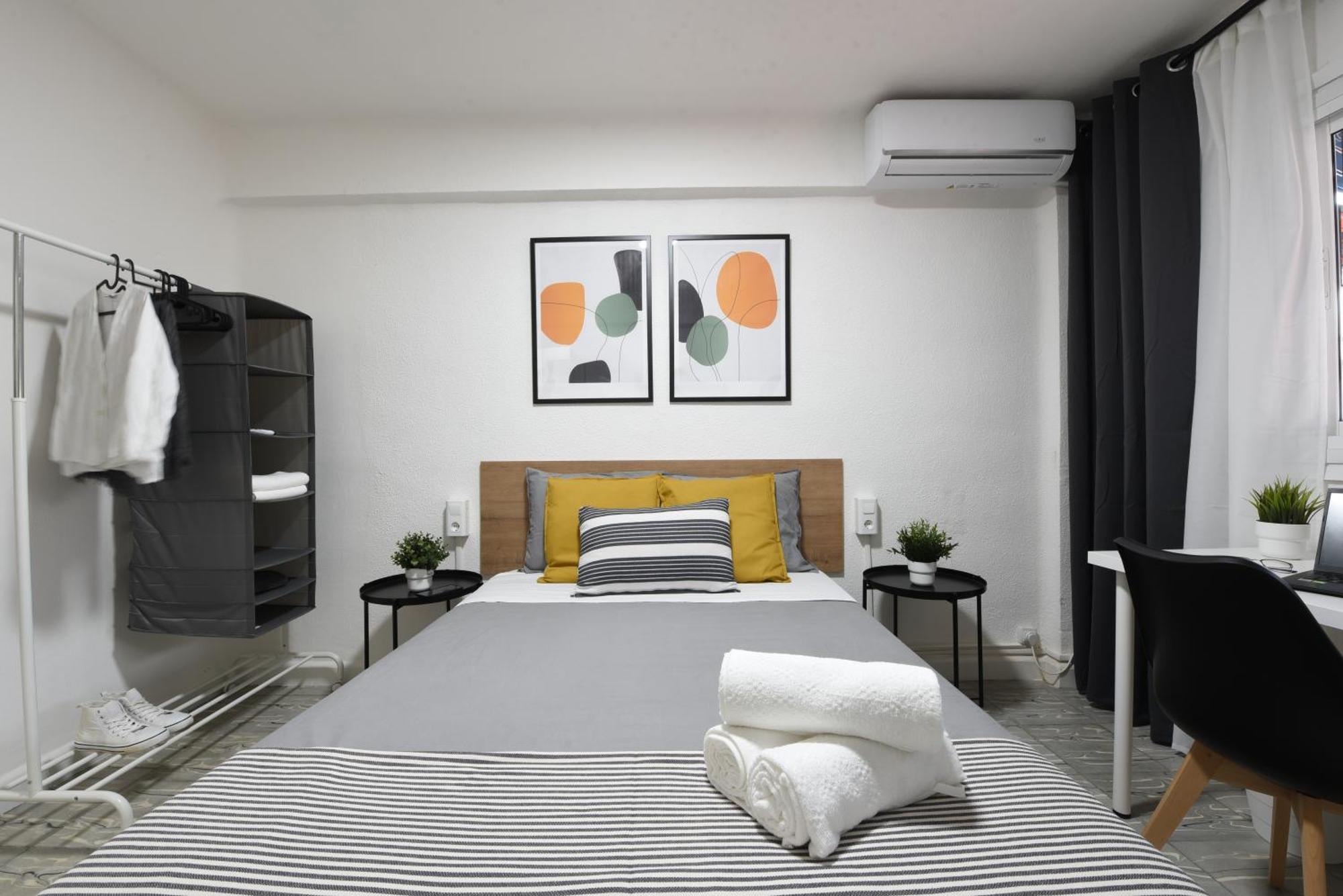 בנאלמדנה Nordik Apartments Village - Arroyo "Rovaniemi" מראה חיצוני תמונה