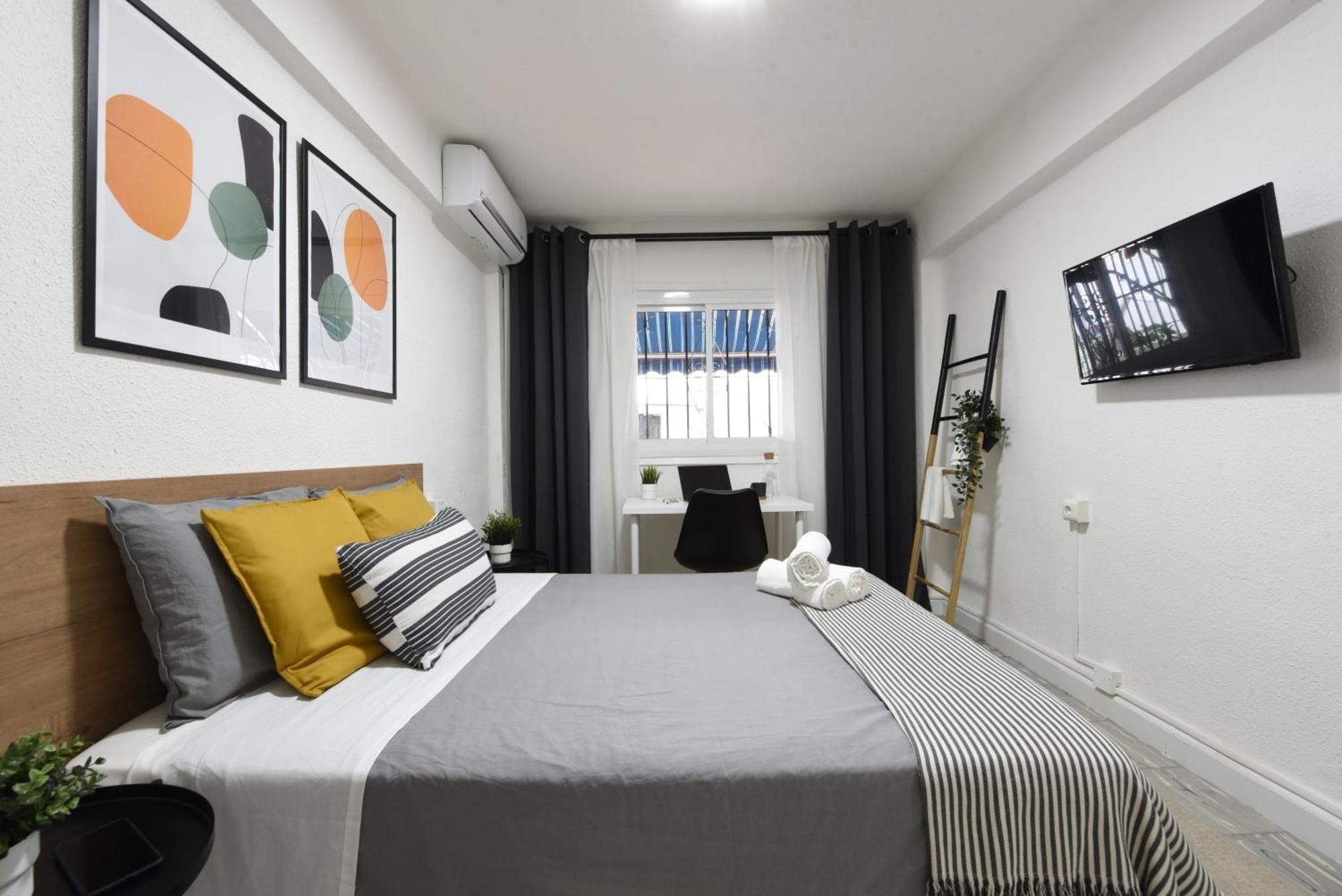 בנאלמדנה Nordik Apartments Village - Arroyo "Rovaniemi" מראה חיצוני תמונה