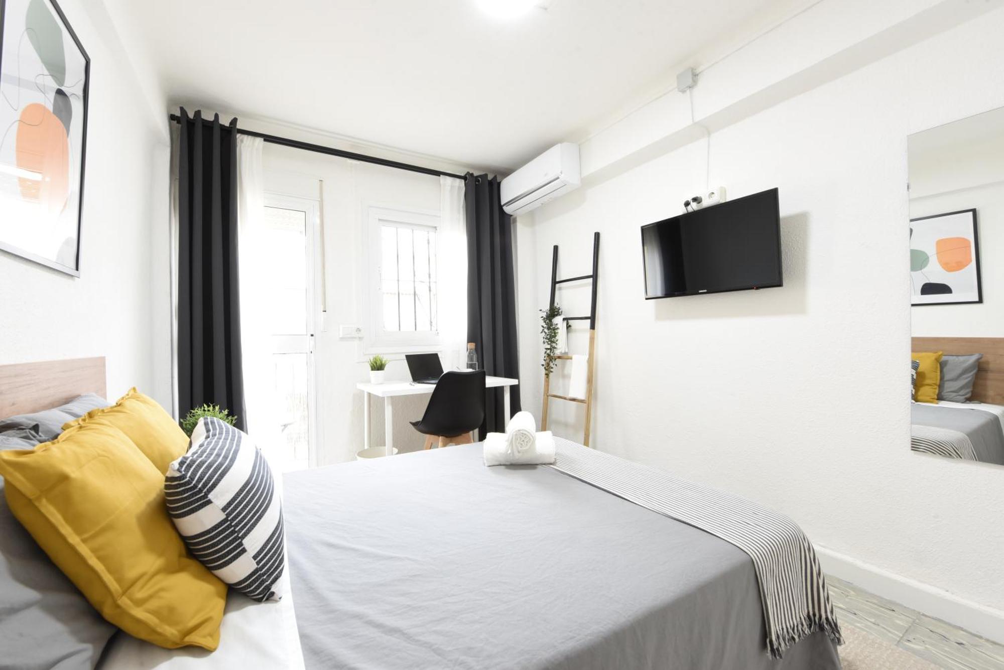 בנאלמדנה Nordik Apartments Village - Arroyo "Rovaniemi" מראה חיצוני תמונה