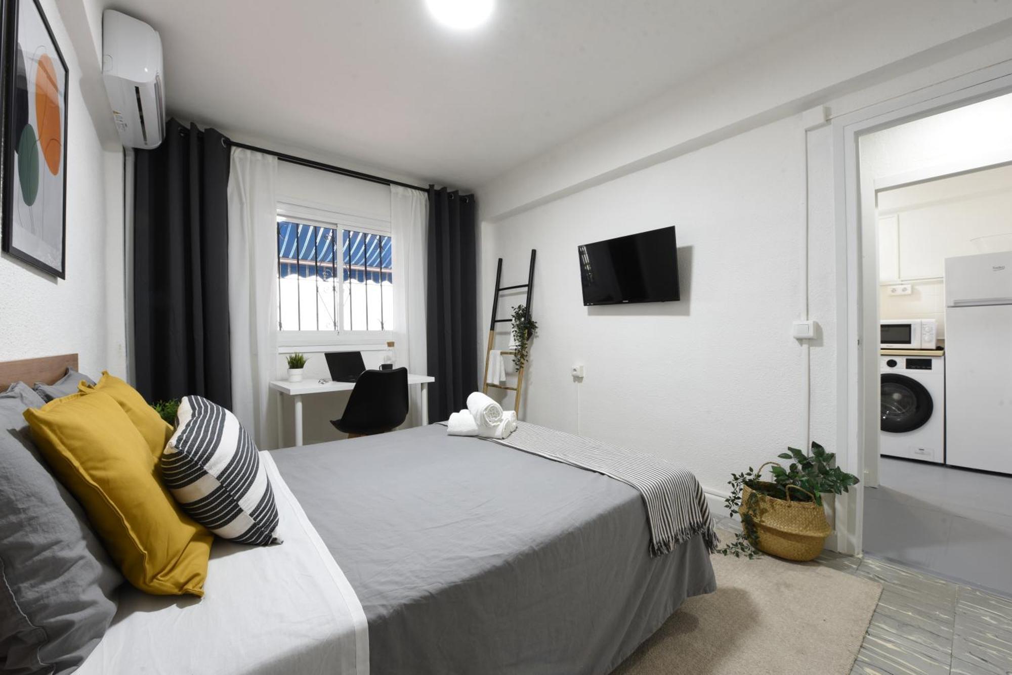 בנאלמדנה Nordik Apartments Village - Arroyo "Rovaniemi" מראה חיצוני תמונה