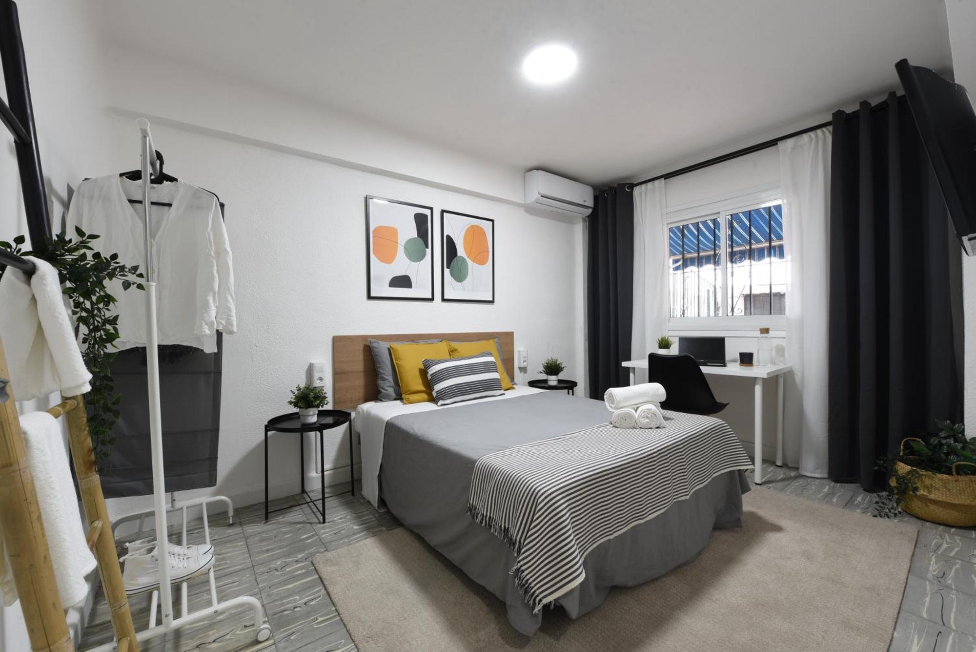 בנאלמדנה Nordik Apartments Village - Arroyo "Rovaniemi" מראה חיצוני תמונה